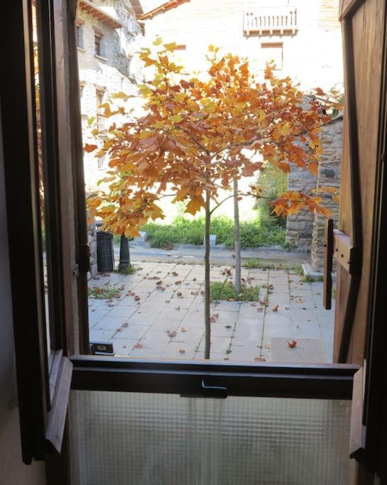 Apartamento Centro 贝纳斯克 外观 照片